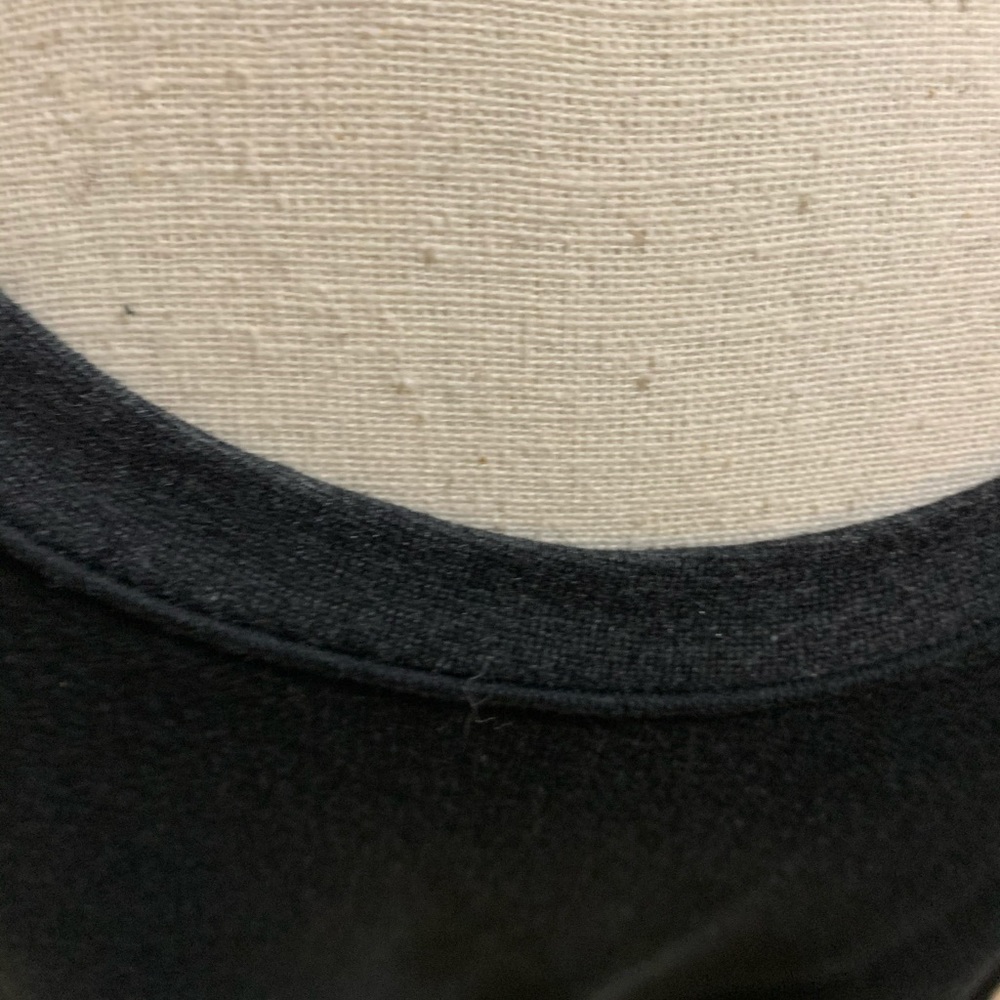 Pro player sweatshirt - Picture 6 of 7